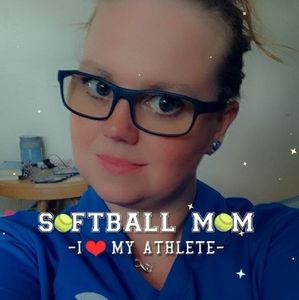 Meet your Posher, Kristale